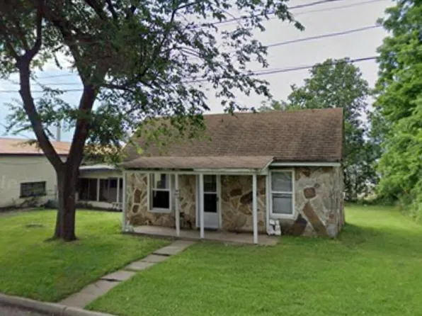 211 Main St, Monett, MO 65708