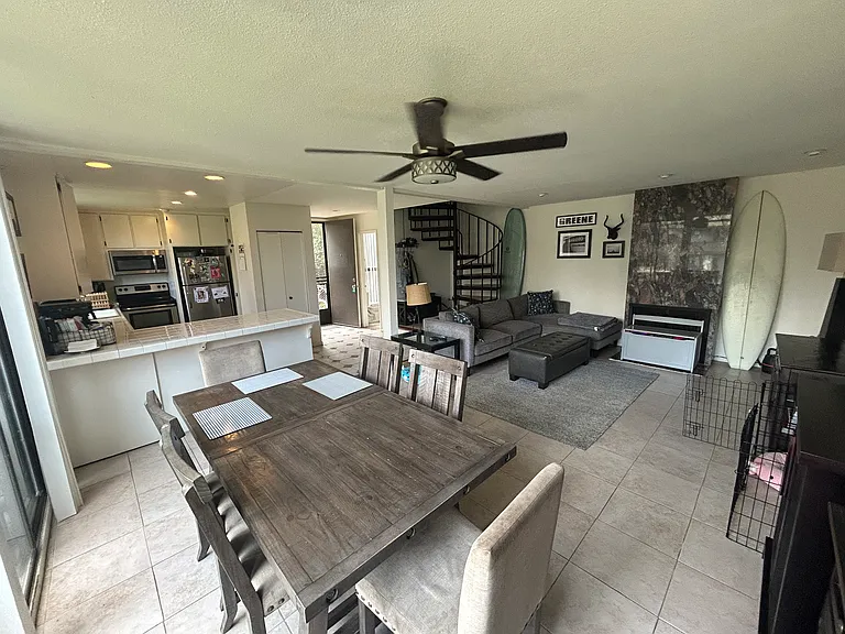 675 S Sierra Ave #37 — Photo 7