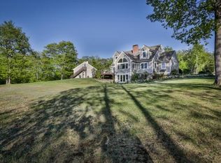 974 River Rd, Weare, NH 03281