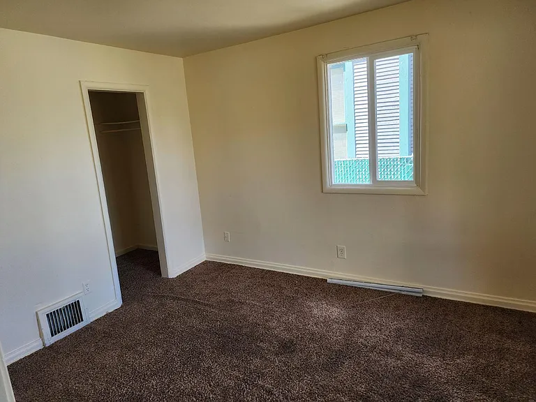 1923 W Boone Ave #1 — Photo 6