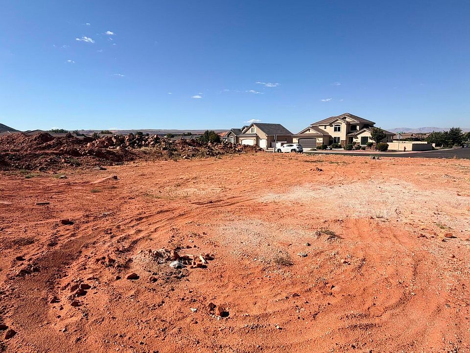 1st image of 2393 S 3330 W Lot 12
