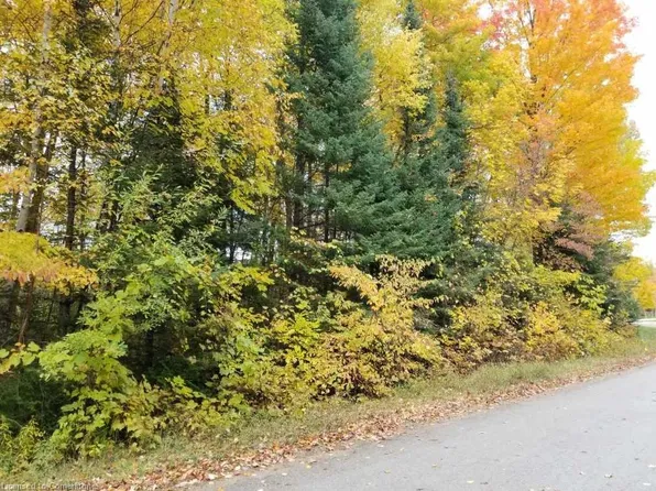 20 Pine Forest Dr, South Bruce Peninsula, ON N0H 2G0