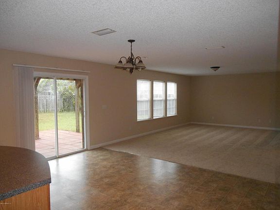 4th image of 11448 Emma Oaks Ln