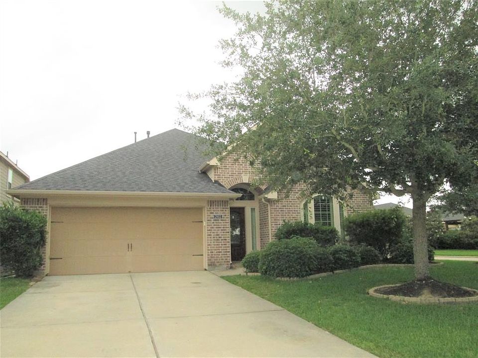 1st image of 2902 Chalet Knolls Ln