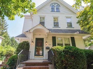 734 Morgan Ave FLOOR 2, Palmyra, NJ 08065