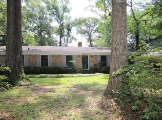 1508 4th St, Daphne, AL 36526