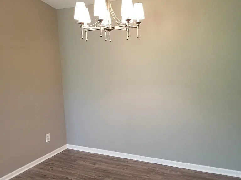 56429 Scotland Blvd — Photo 30