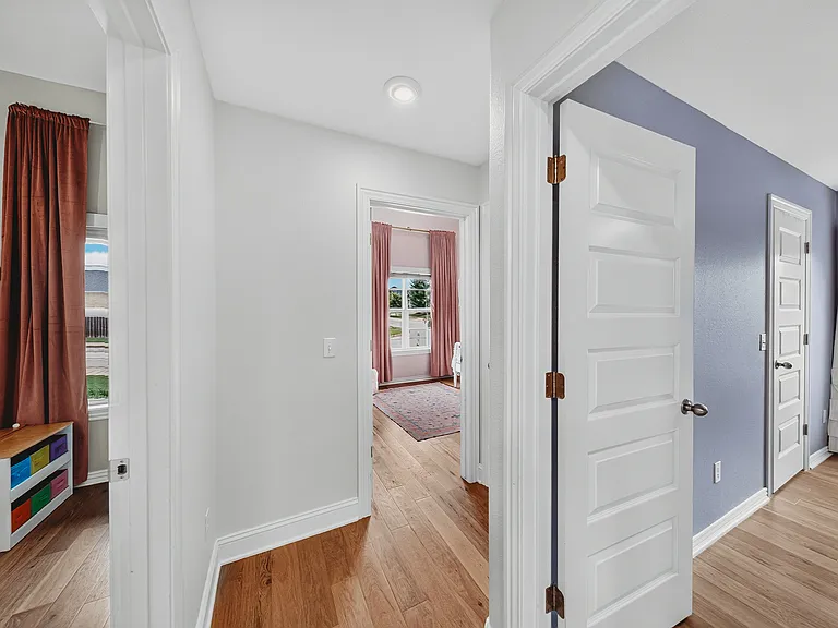 5803 W Poison Springs Dr — Photo 36