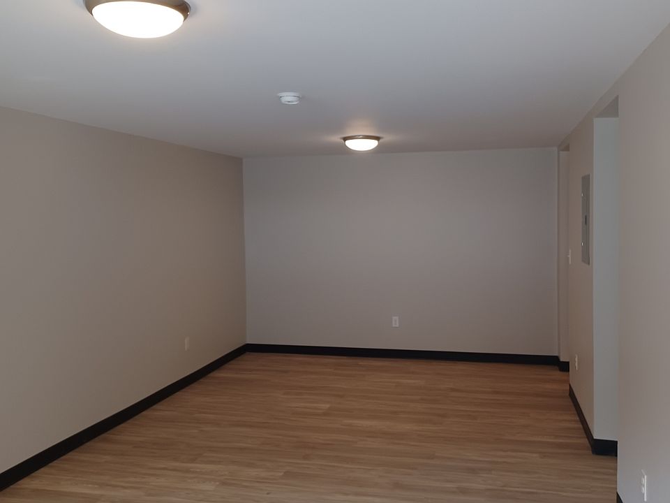 378 Witcher Creek Rd. 378 Witcher Creek Rd Belle WV Zillow