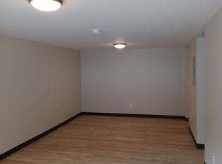 378 Witcher Creek Rd #5, Belle, WV 25015