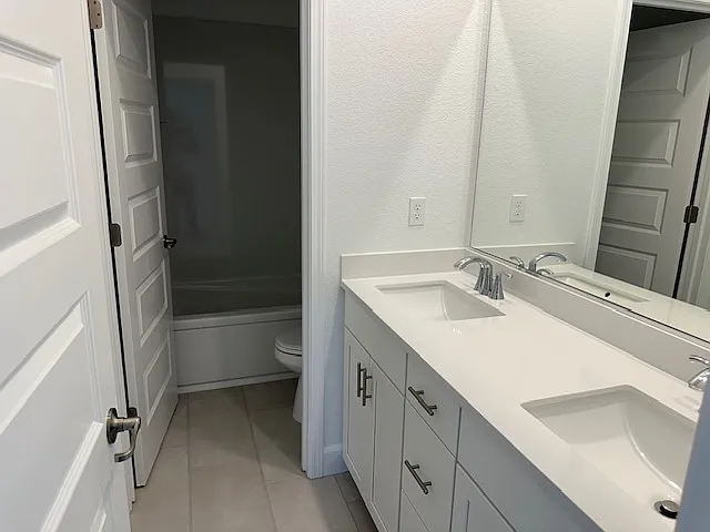 3330 Pleasant Hill Way — Photo 10