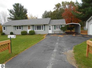 4547 M 61, Standish, MI 48658