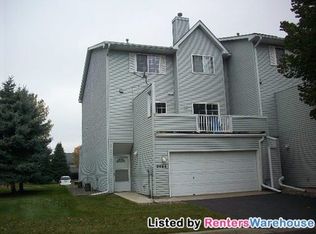 2986 113th Ave NW, Coon Rapids, MN 55433