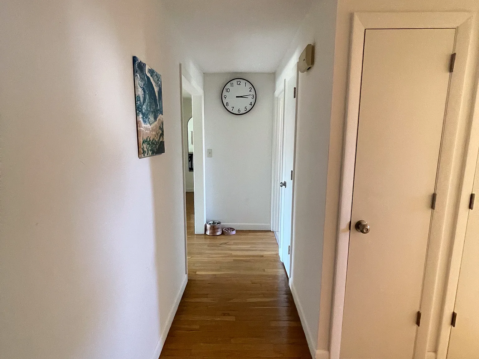 2 bed, 900 sqft, $1,375 — Photo 3