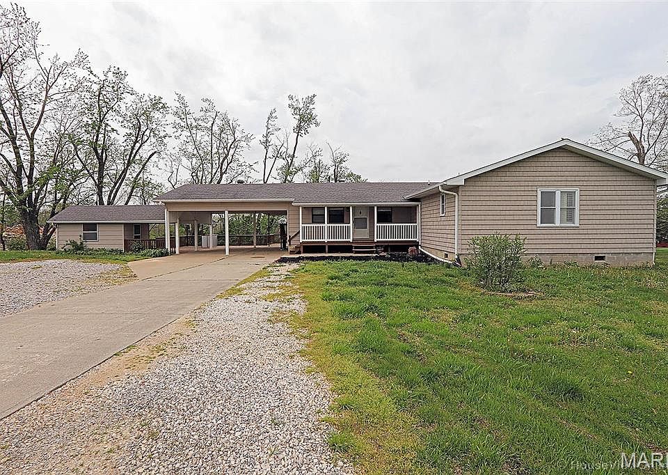 1st image of 7517 Us Highway 61