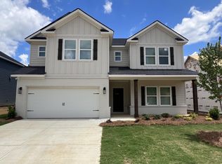 1928 Firelight Way #28, Ooltewah, TN 37363