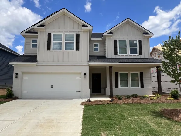 1928 Firelight Way #28, Ooltewah, TN 37363