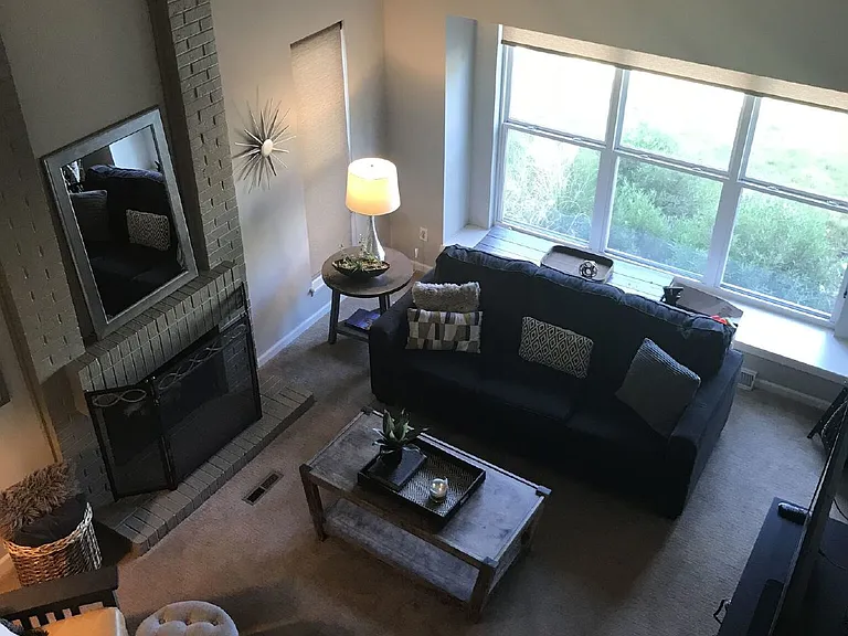 8750 E Otero Cir — Photo 20
