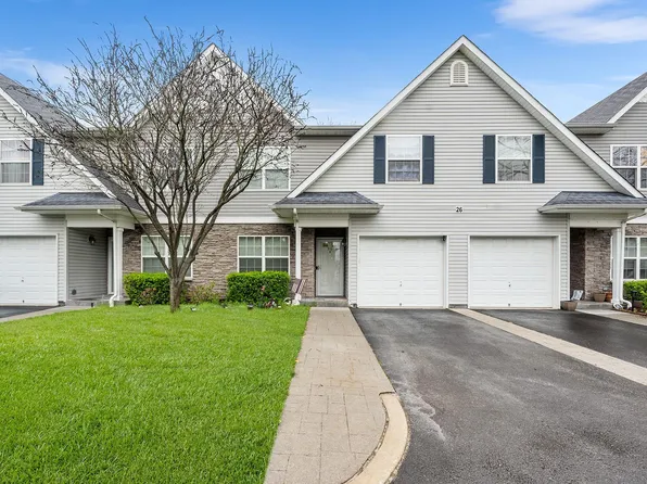 310 Medea Way, Central Islip, NY 11722