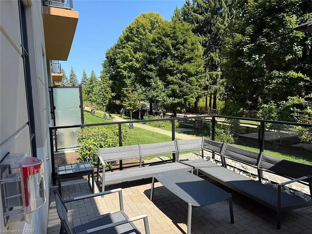 1 bed, 1.0 bath, 792 sqft, $2,000 — Photo 3
