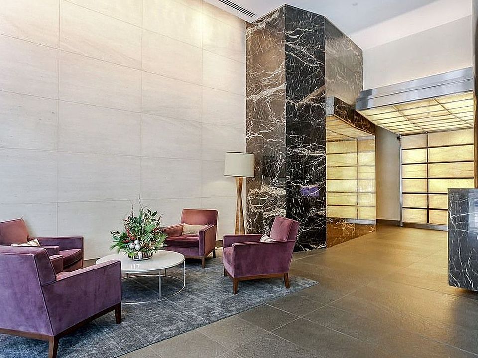 1st image of 30 West St #24D