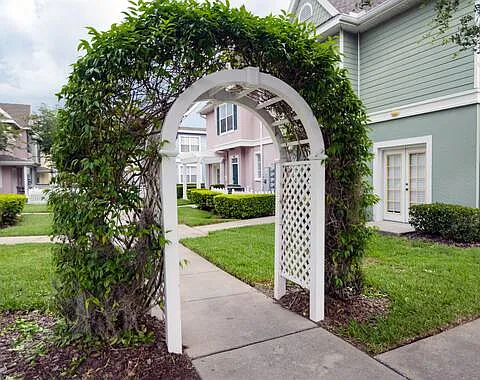 4009 Venetian Bay Dr #101 — Photo 5