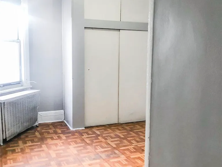 5709 Madison St #3 — Photo 6
