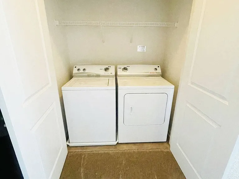 Clairmont at Chesterfield — Photo 140