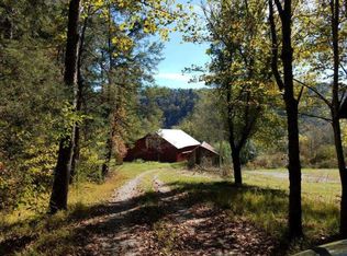 3643 Roberts Rd Sneedville Tn #37869, Sneedville, TN 00003