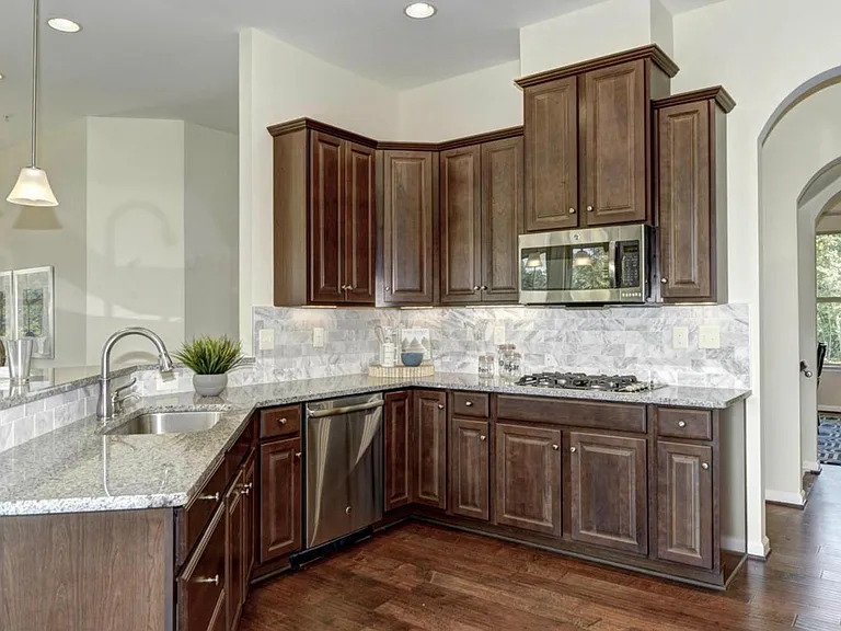 7567 Arundel Woods Dr — Photo 64