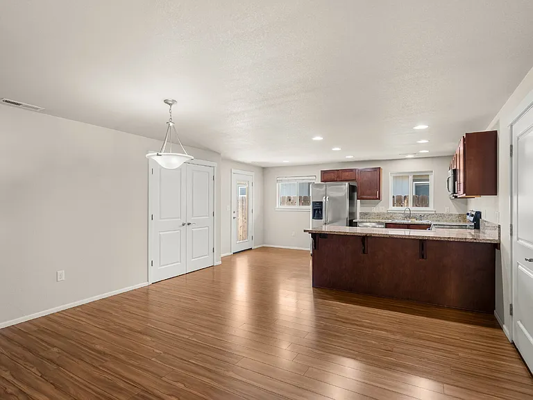229 Reanna Way — Photo 26