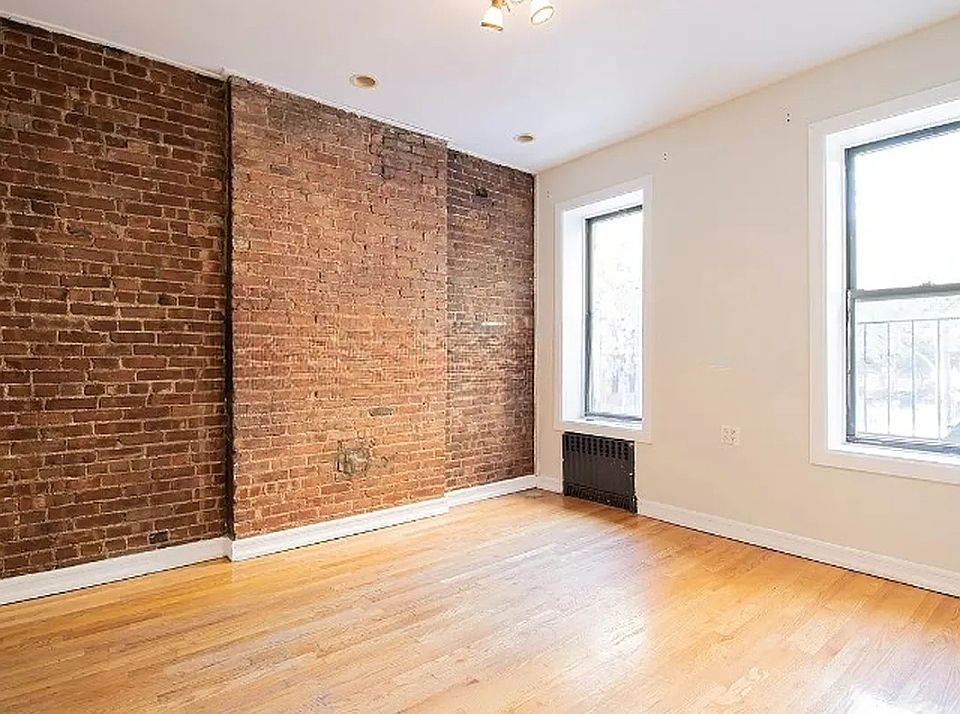 1st image of 416 W 25th St #3FW