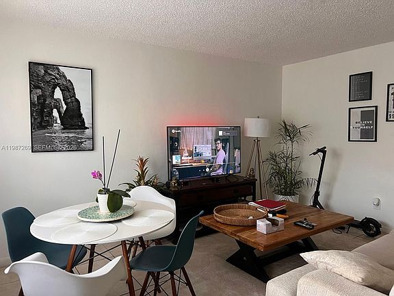 4th image of 1755 NE 116th Rd #8