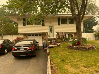 388 Dare Road, Selden, NY, 11784