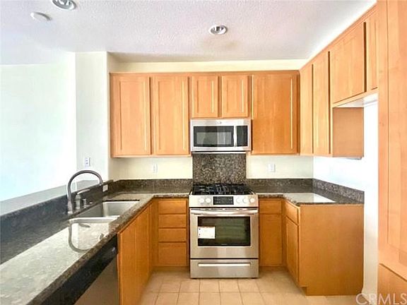 5th image of 12688 Chapman Ave Unit 3213