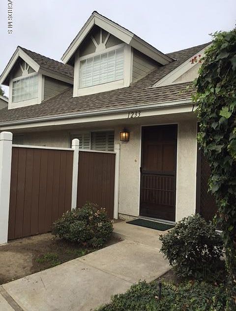 1st image of 1233 Osage Ln