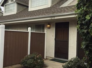1233 Osage Ln, Ventura, CA 93004