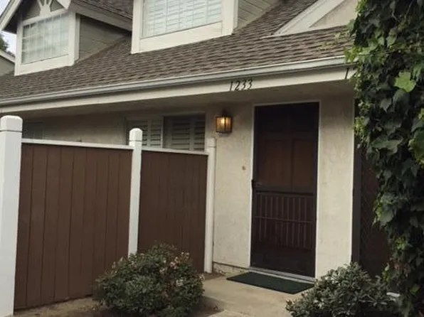 1233 Osage Ln, Ventura, CA 93004