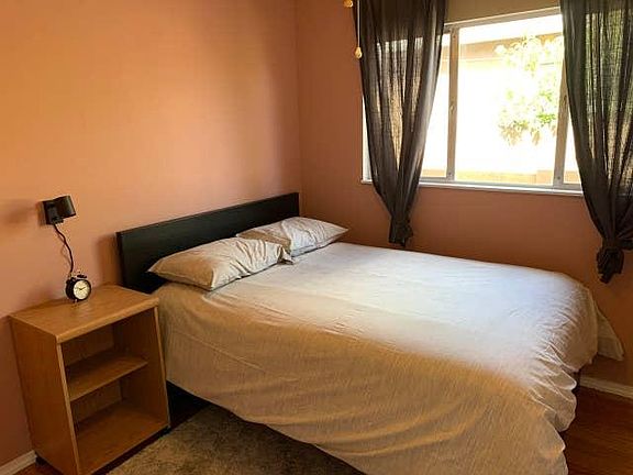 4th image of 6241 Tourraine Dr Room 2