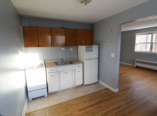 33 Burnside Ave #7A, East Hartford, CT 06108