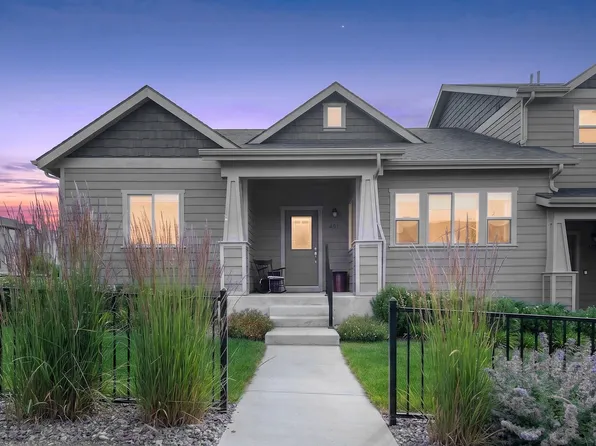 491 S Alice St, Helena, MT 59601