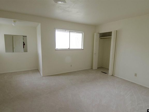 5th image of 1505 Niblick Ln