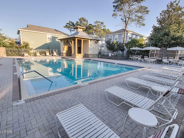 7 Barbados Ln — Photo 18