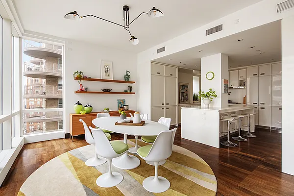 151 East 85th Street #14JK in Upper East Side, Manhattan