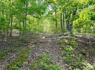 0 Pratt Rd, Cadet, MO 63630