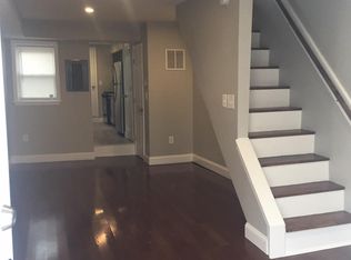 105 S Durham St, Baltimore, MD 21231
