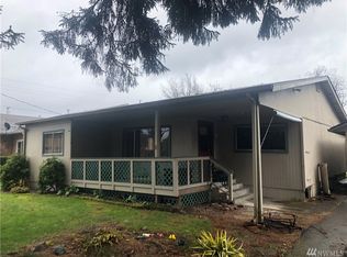 2021 Jackson Ave NW, Olympia, WA 98502