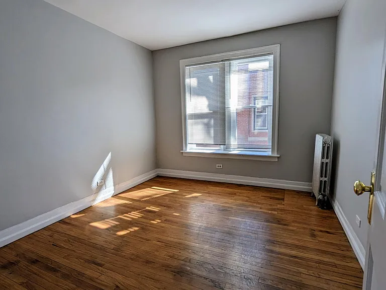 1946 N Spaulding Ave #3A — Photo 8