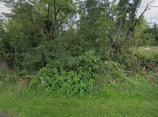 LT 0 University Rd, Lake Geneva, WI 53147