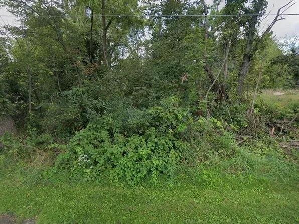 Lt0 UNIVERSITY ROAD, Lake Geneva, WI 53147